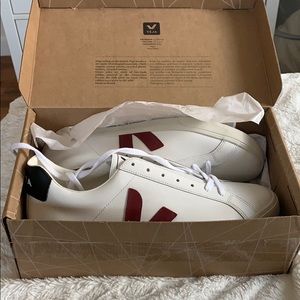 Veja men’s sneakers